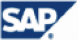 (SAP LOGO)