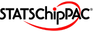 (STATSCHIPPAC LOGO)