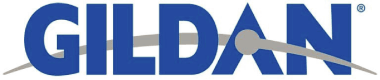 (GILDAN LOGO)