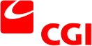 (CGI LOGO)