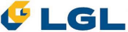 (LGL LOGO)