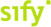 (SIFY LOGO)