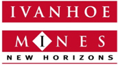 Ivanhoe Mines Ltd.