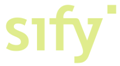 (SIFY LOGO)