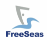 (FreeSeas Logo)