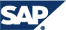 (SAP LOGO)