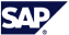 (SAP LOGO)