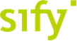 (SIFY LOGO)