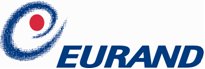 (EURAND LOGO)