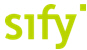 (SIFY LOGO)