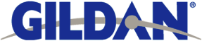 (GILDAN LOGO)