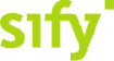 (SIFY LOGO)