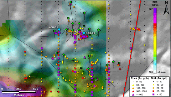 (FIGURE 15)