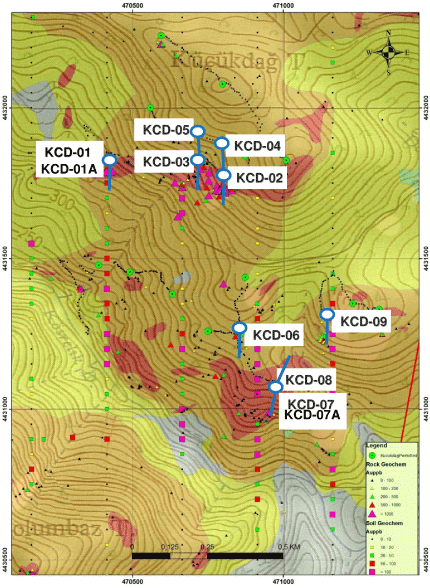 (FIGURE 17)