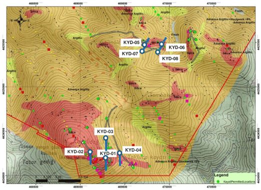 (FIGURE 19)