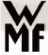 (MF LOGO)