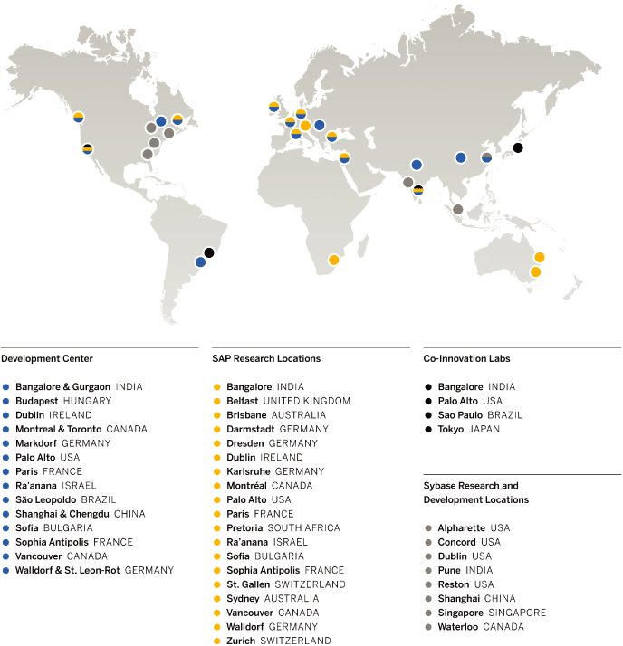 (MAP)