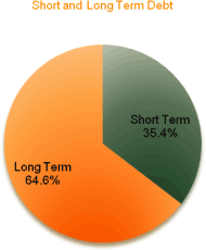 (PIE CHART)