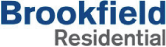 (BROOKFIELD LOGO)