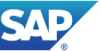 (SAP LOGO)