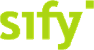 (SIFY LOGO)