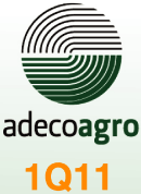 (ADECOAGRO LOGO)