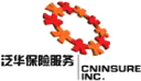 (CNINSURE INC. LOGO)