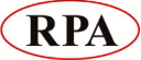 (RPA LOGO)