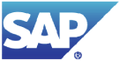 (SAP LOGO)