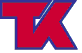 (TEEKAY LOGO)