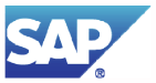 (SAP LOGO)