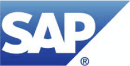 (SAP LOGO)