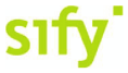 (SIFY LOGO)