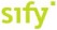 (SIFY LOGO)