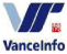 (VANCEINFO LOGO)