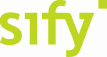 (SIFY LOGO)