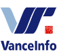 (VANCEINFO LOGO)