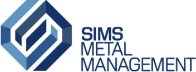 ( SIMS MENTAL MANAGEMENT LOGO)