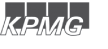 (KPMG LOGO)