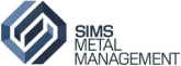 (SIMS LOGO)