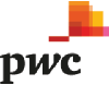 (PWC LOGO)