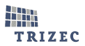 (TRIZEC LOGO)