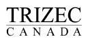 (TRIZEC CANADA LOGO)