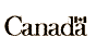 (CANADA LOGO LOWER)