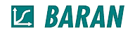 (BARAN LOGO)