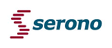 (SERONO LOGO)