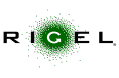 (RICEL LOGO)