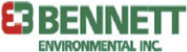 (BENNETT LOGO)