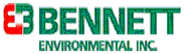 (BENNETT LOGO)