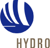 (HYDRO LOGO)